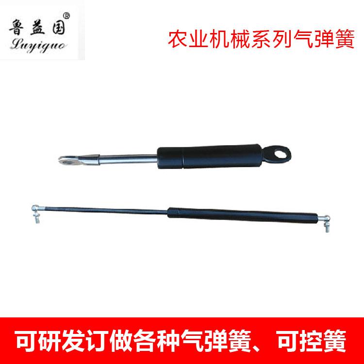 �r�I�Cеϵ��